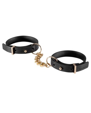 menottes-maze-bijoux-indiscrets-2
