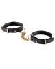 menottes-maze-bijoux-indiscrets-2