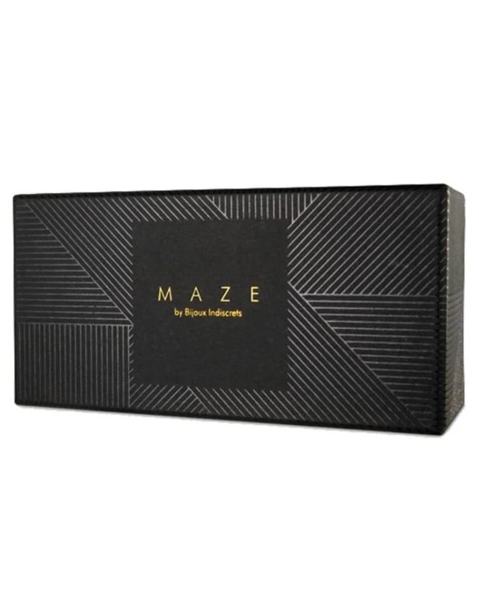 menottes-maze-bijoux-indiscrets-5