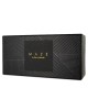 menottes-maze-bijoux-indiscrets-5