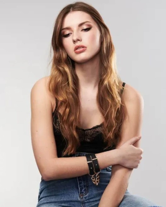 menottes-maze-bijoux-indiscrets-4