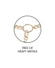 menottes-maze-bijoux-indiscrets-7