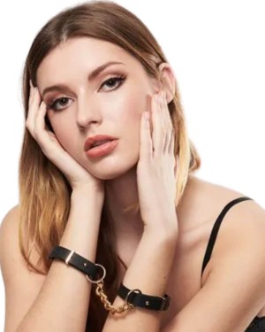 menottes-maze-bijoux-indiscrets-1