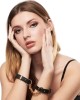 menottes-maze-bijoux-indiscrets-1