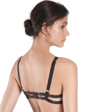 soutien-gorge-triangle-rencontre-anonyme-boite-a-desir-aubade-lingerie-2
