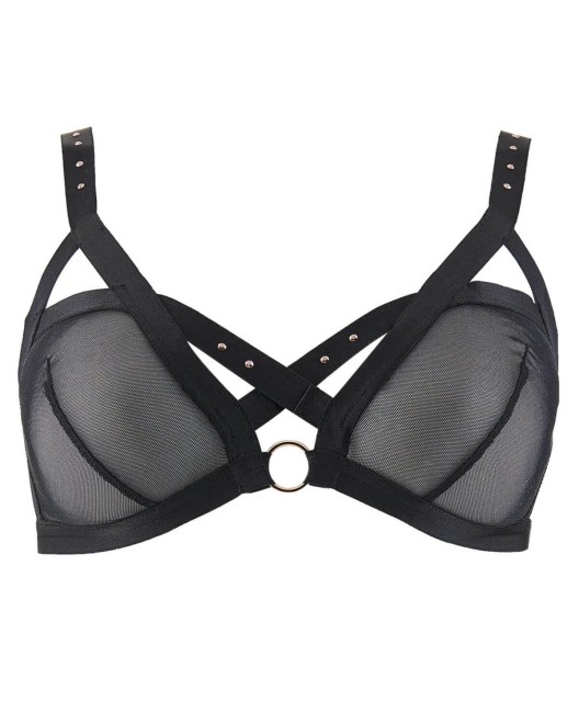 soutien-gorge-triangle-rencontre-anonyme-boite-a-desir-aubade-lingerie-3