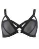 soutien-gorge-triangle-rencontre-anonyme-boite-a-desir-aubade-lingerie-3
