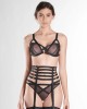 soutien-gorge-triangle-rencontre-anonyme-boite-a-desir-aubade-lingerie-5
