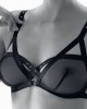 soutien-gorge-triangle-rencontre-anonyme-boite-a-desir-aubade-lingerie-4
