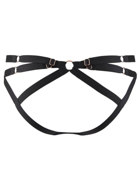 culotte-ouverte-mini-coeur-rencontre-anonyme-boite-a-desir-aubade-lingerie-4