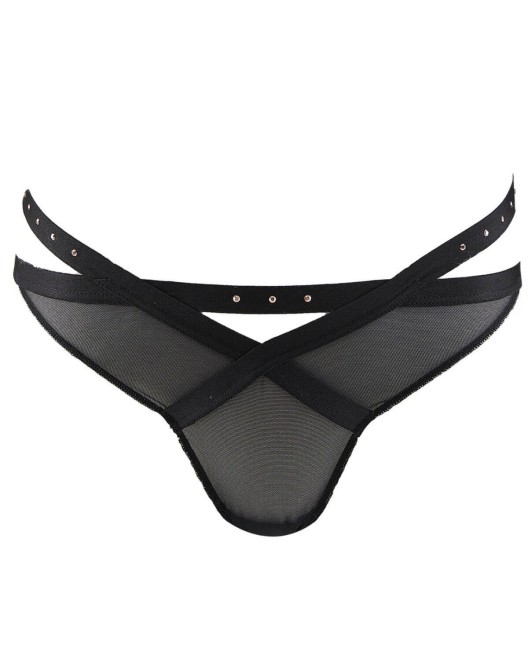 culotte-ouverte-mini-coeur-rencontre-anonyme-boite-a-desir-aubade-lingerie-3