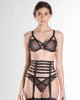 culotte-ouverte-mini-coeur-rencontre-anonyme-boite-a-desir-aubade-lingerie-7