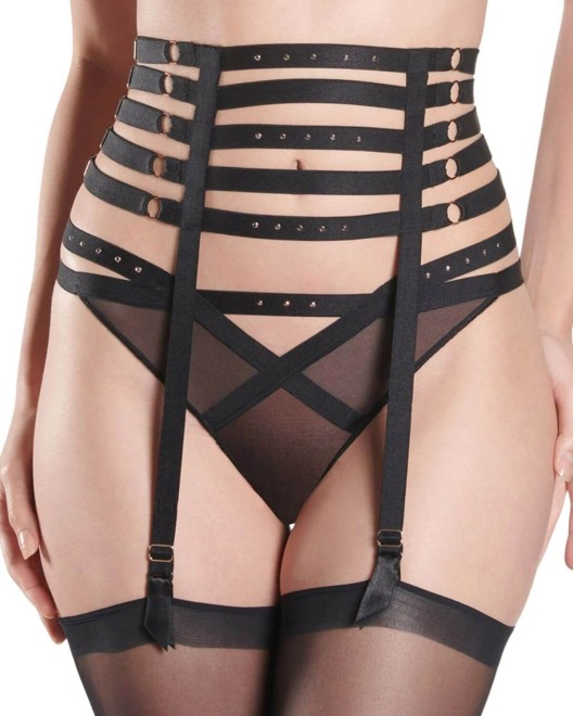 serre-taille-rencontre-anonyme-boite-a-desir-aubade-lingerie-1