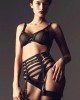 serre-taille-rencontre-anonyme-boite-a-desir-aubade-lingerie-6