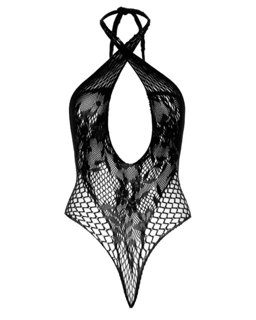 body-string-resille-florale-leg-avenue-89313-noir-5