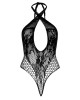body-string-resille-florale-leg-avenue-89313-noir-5