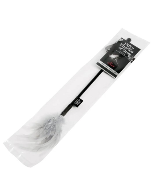 tease-plumeau-fifty-shades-of-grey-3