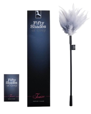 tease-plumeau-fifty-shades-of-grey-2