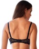 soutien-gorge-push-up-dahalia-valege-lingerie-noir-2