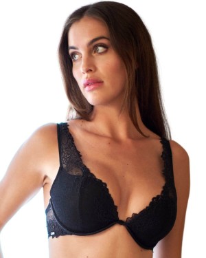 soutien-gorge-push-up-dahalia-valege-lingerie-noir-1