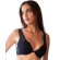 Soutien-Gorge Push-Up Dahalia - Valege Lingerie