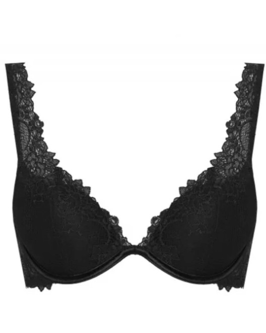 soutien-gorge-push-up-dahalia-valege-lingerie-noir-3