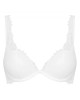 soutien-gorge-push-up-dahalia-valege-lingerie-blanc-3