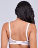 soutien-gorge-push-up-dahalia-valege-lingerie-blanc-9
