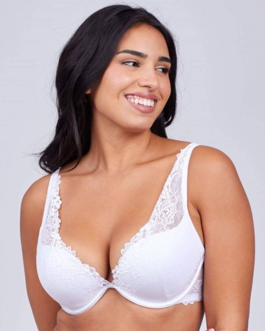 soutien-gorge-push-up-dahalia-valege-lingerie-blanc-8