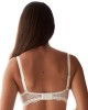 soutien-gorge-push-up-dahalia-valege-lingerie-blanc-2