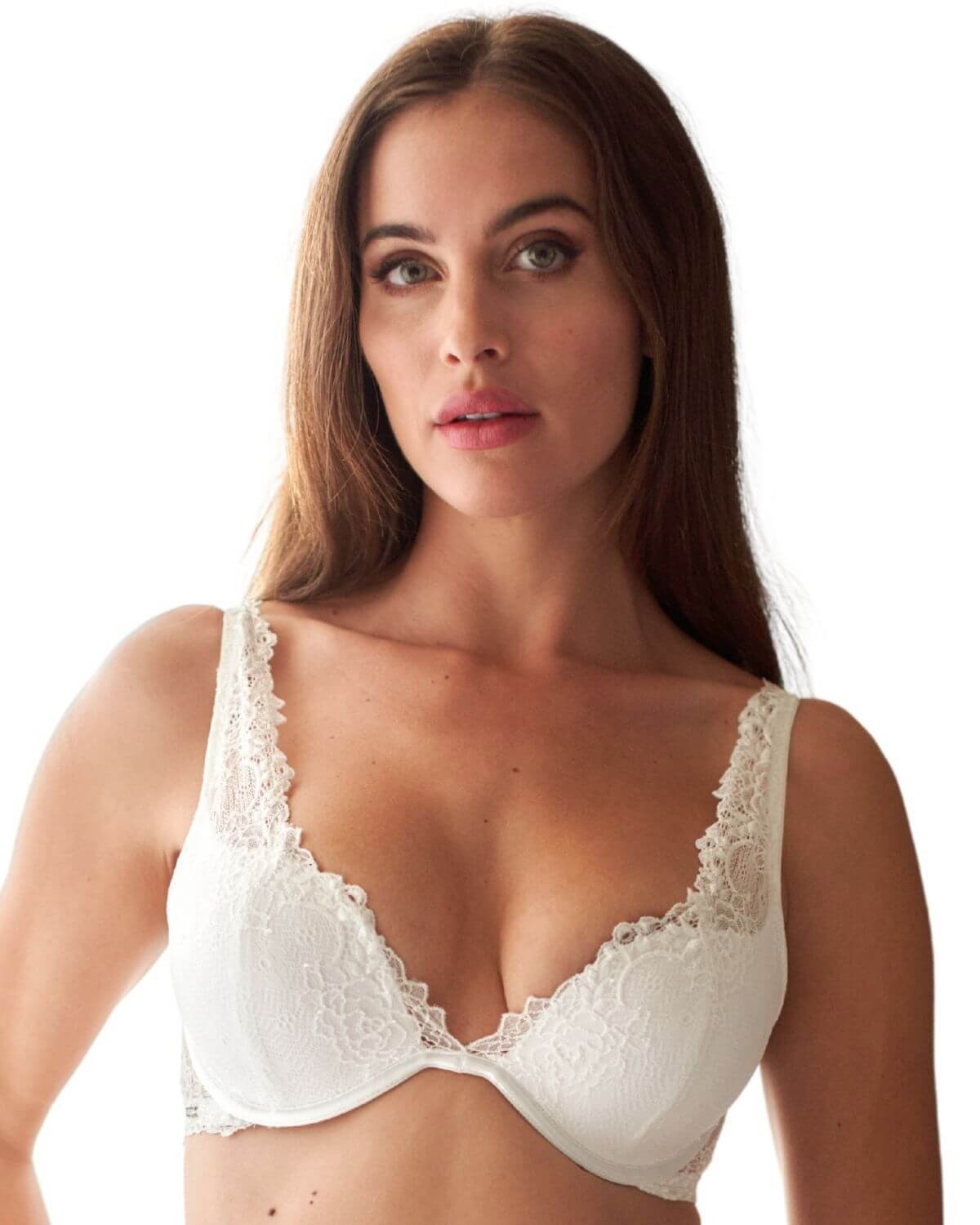 soutien-gorge-push-up-dahalia-valege-lingerie-blanc-1