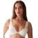 Soutien-Gorge Push-Up Dahalia - Valege Lingerie