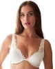 soutien-gorge-push-up-dahalia-valege-lingerie-blanc-1