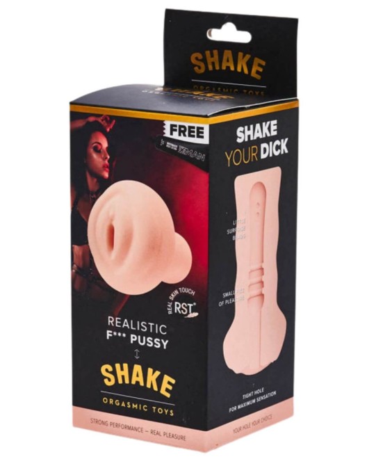 masturbateur-masculin-vagin-realiste-realistic-pussy-sh04-shake-1