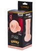 masturbateur-masculin-vagin-realiste-realistic-pussy-sh04-shake-1