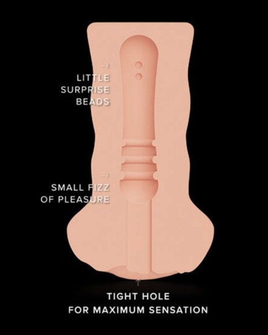 masturbateur-masculin-vagin-realiste-realistic-pussy-sh04-shake-5