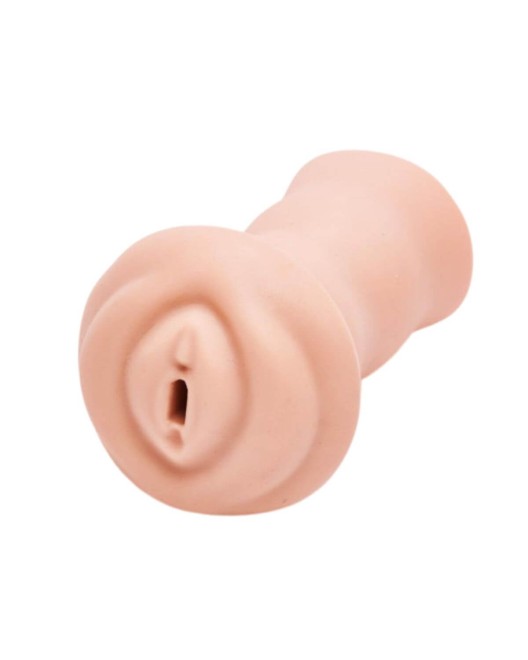 masturbateur-masculin-vagin-realiste-realistic-pussy-sh04-shake-2