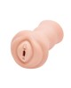 masturbateur-masculin-vagin-realiste-realistic-pussy-sh04-shake-2