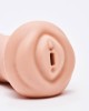 masturbateur-masculin-vagin-realiste-realistic-pussy-sh04-shake-3