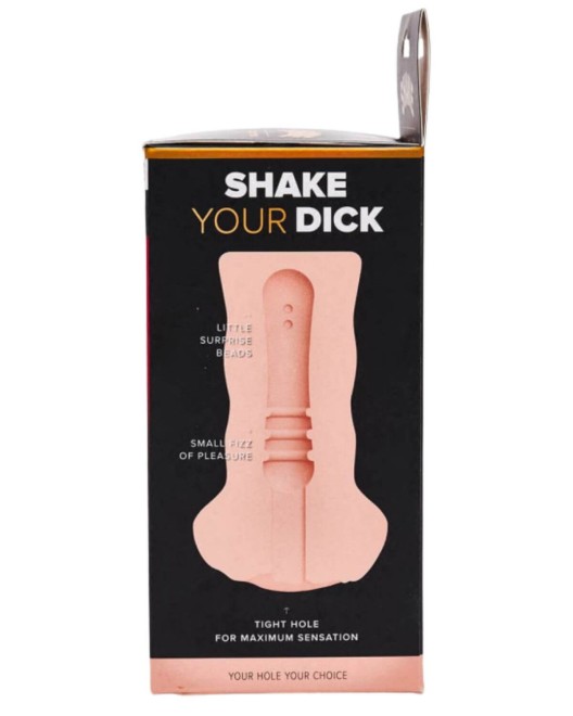 masturbateur-masculin-vagin-realiste-realistic-pussy-sh04-shake-4