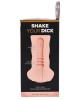 masturbateur-masculin-vagin-realiste-realistic-pussy-sh04-shake-4