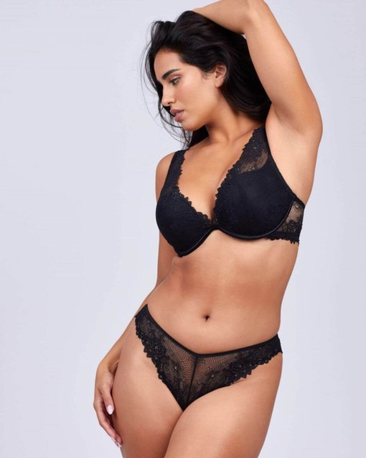 tanga-dahalia-noir-valege-lingerie-9