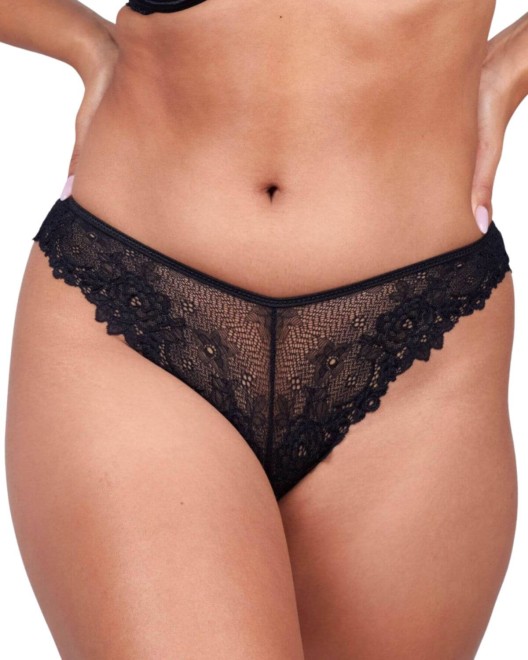 tanga-dahalia-noir-valege-lingerie-3