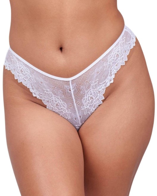 tanga-dahalia-blanc-valege-lingerie-3