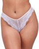 tanga-dahalia-blanc-valege-lingerie-3