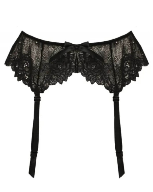 porte-jarretelles-dahalia-noir-valege-lingerie-3