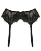 porte-jarretelles-dahalia-noir-valege-lingerie-3