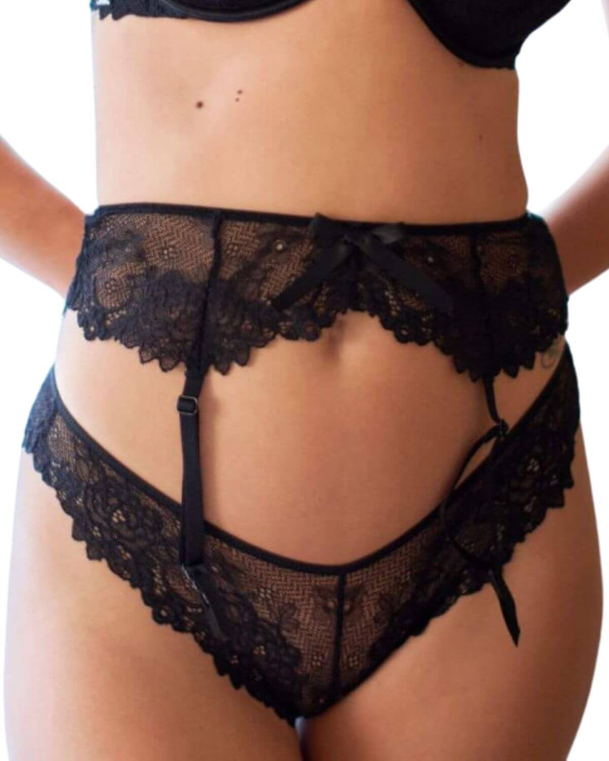 porte-jarretelles-dahalia-noir-valege-lingerie-1