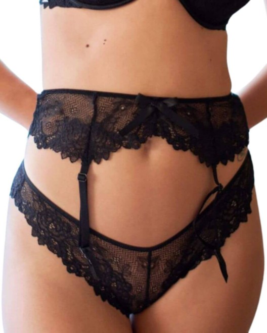 porte-jarretelles-dahalia-noir-valege-lingerie-1