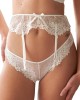 porte-jarretelles-dahalia-blanc-valege-lingerie-1